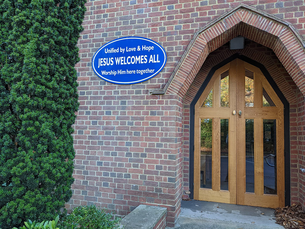 Jesus-welcomes-all