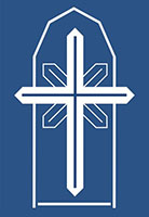 St Andrew's Church, Cheam